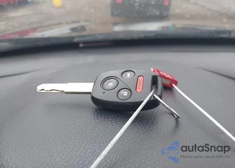 2012 Honda Accord 2.4 Se z USA, uszkodzony, nr VIN 1HGCP2F60CA098835